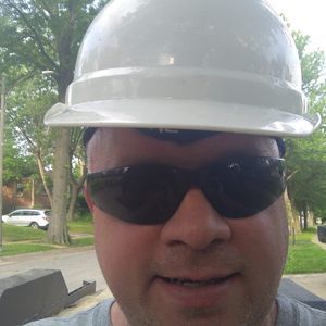 Meet your Posher, Ray